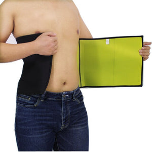 Shaper Belt Neoprene Compression Waist