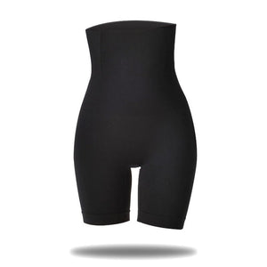 High Waist Slimming Tummy Control